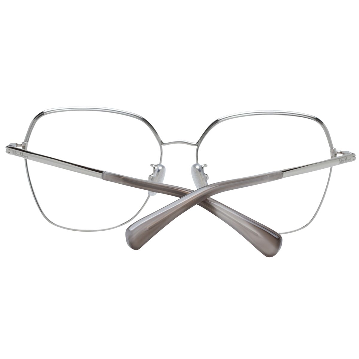Glasögonbågar Max Mara MM5061-D 57016 - 3