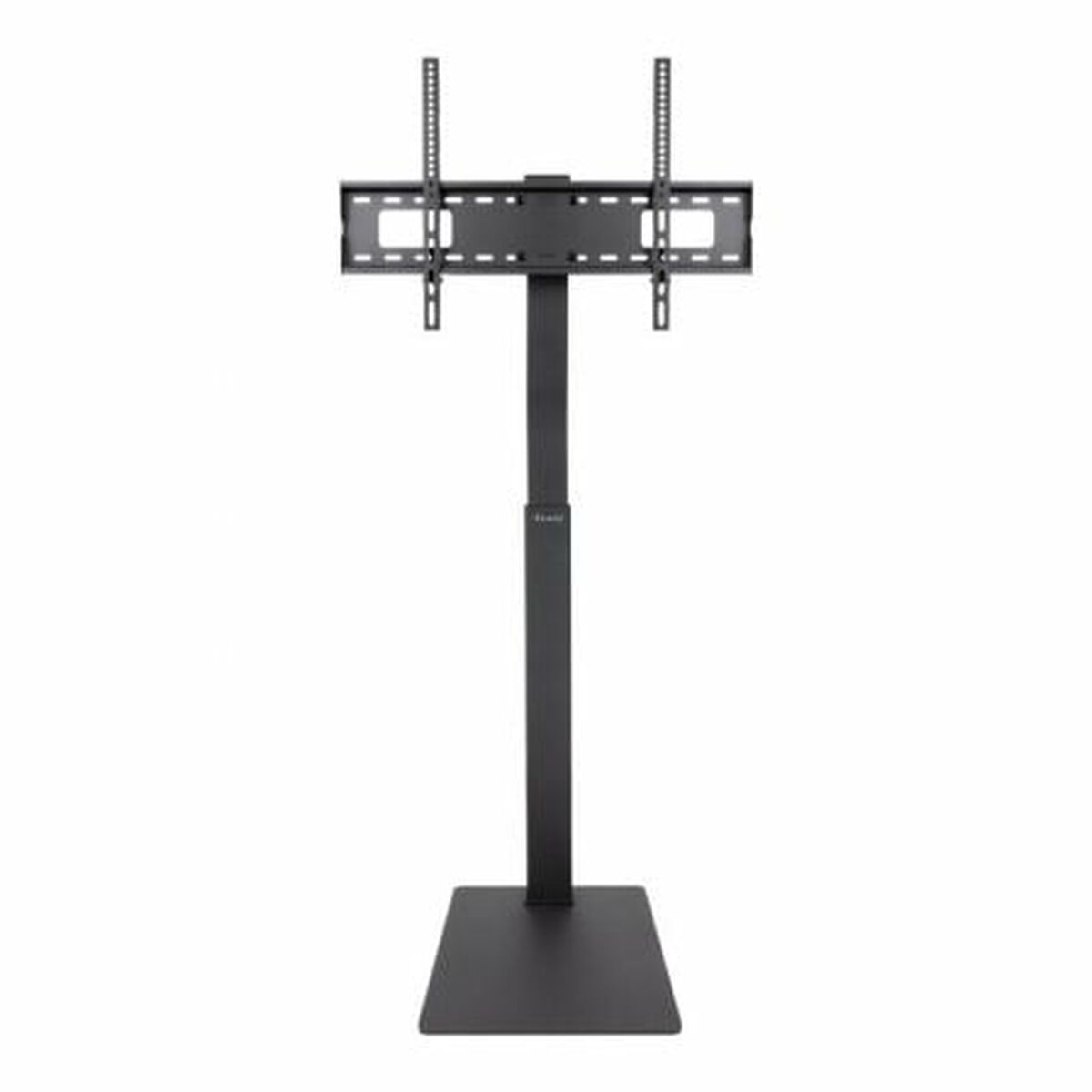 TV-fäste TooQ FS2285M-B 37"-70" 40 kg