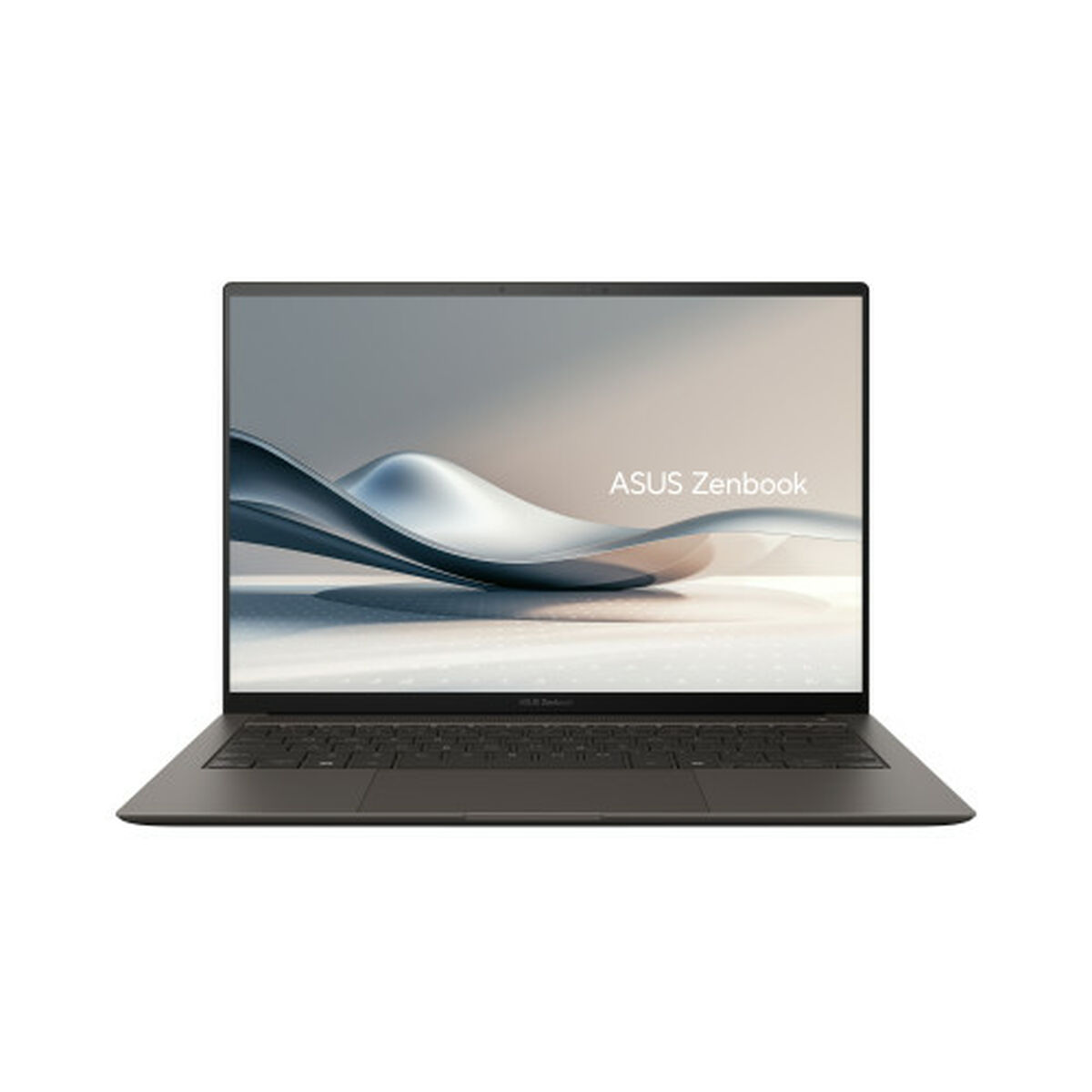 Bärbar dator Asus 90NB14F3-M00DN0 14" 32 GB RAM 1 TB SSD Qwerty Spanska