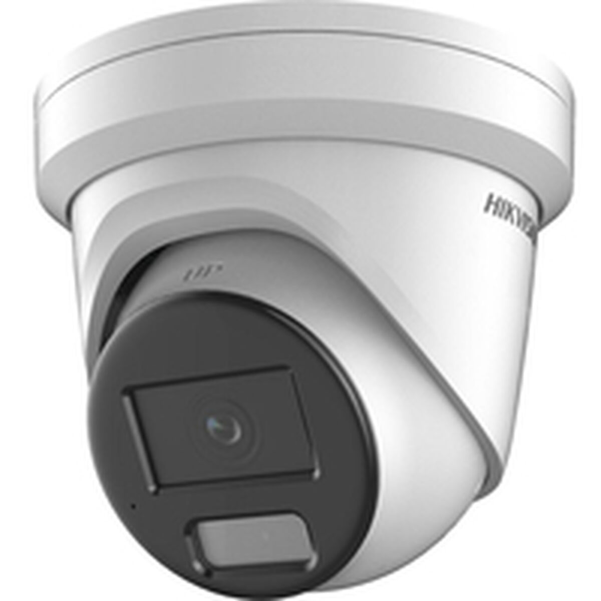 Övervakningsvideokamera Hikvision DS-2CD2347G2H-LIU - 3
