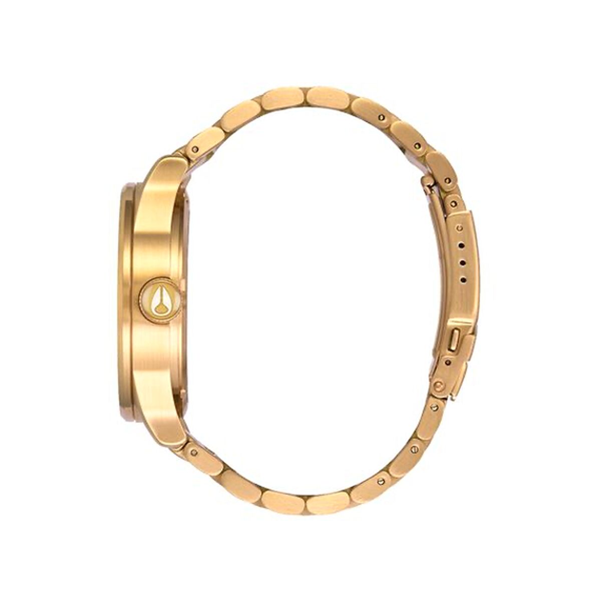 Damklocka Nixon A356-5094 - 7