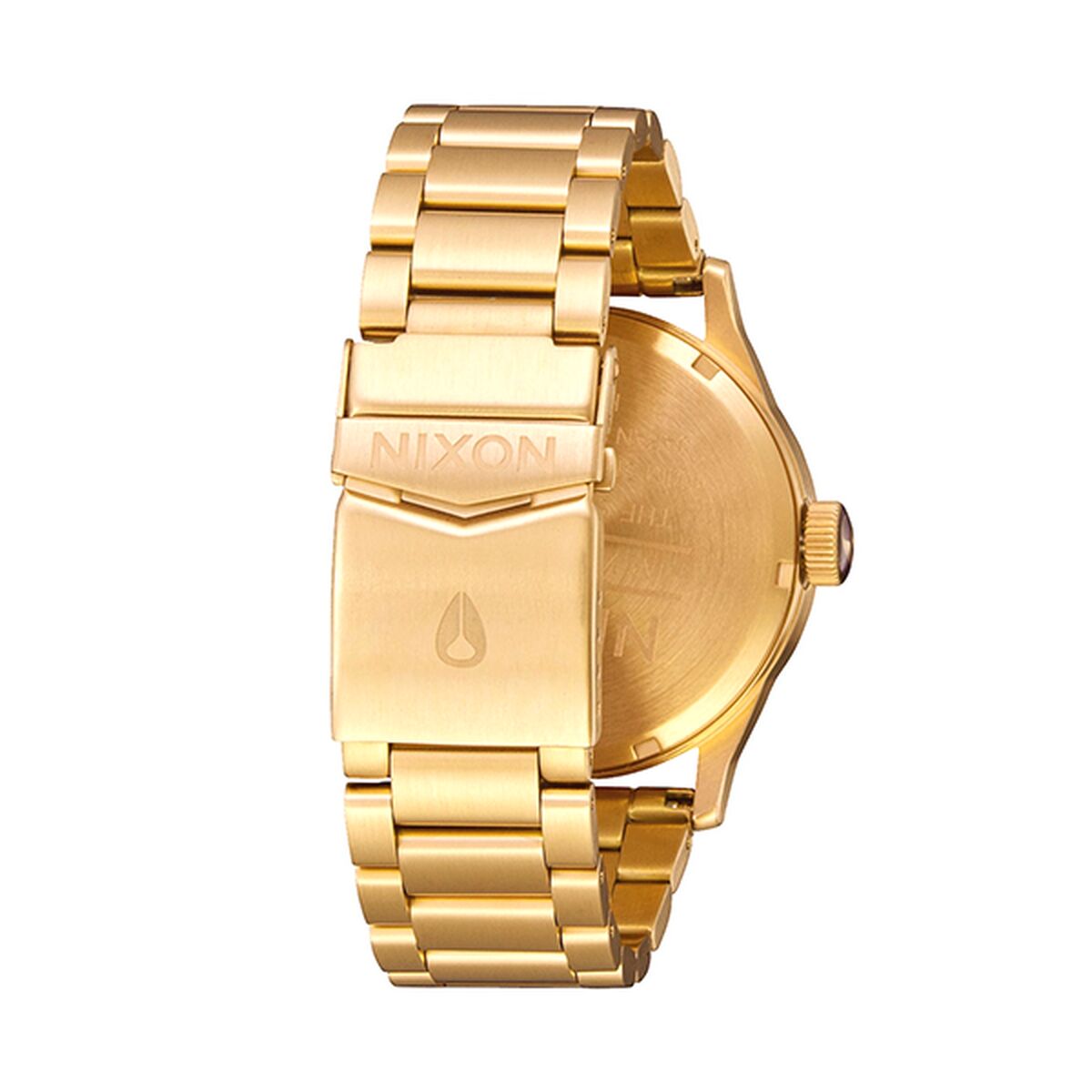 Damklocka Nixon A356-5094 - 4
