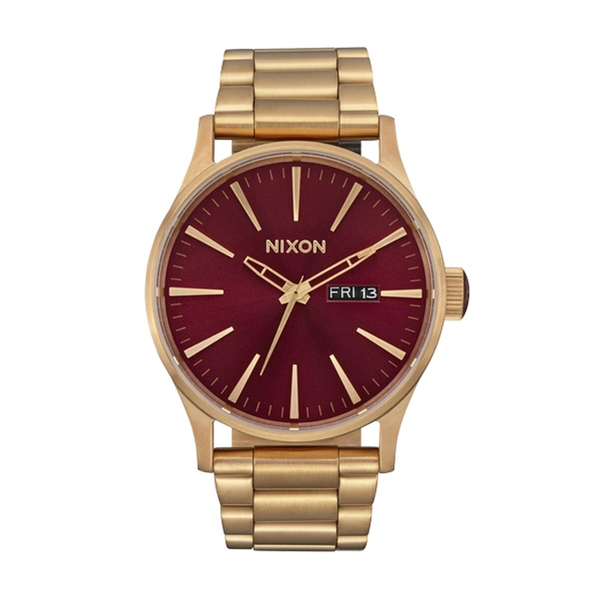 Damklocka Nixon A356-5094 - 6