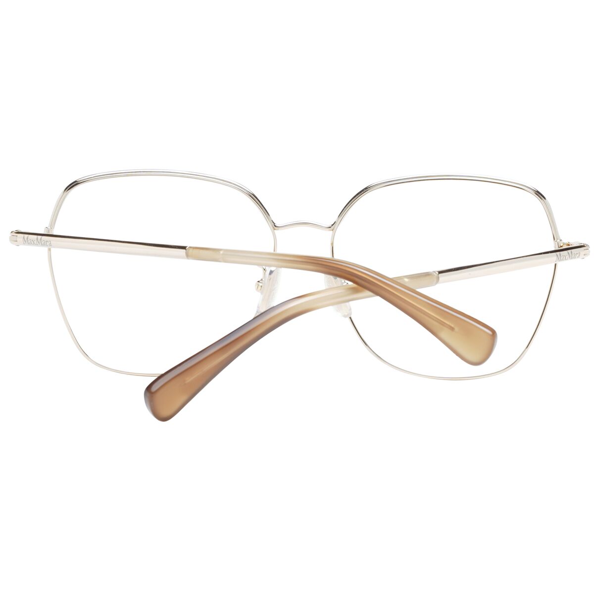 Glasögonbågar Max Mara MM5061-D 57032 - 3
