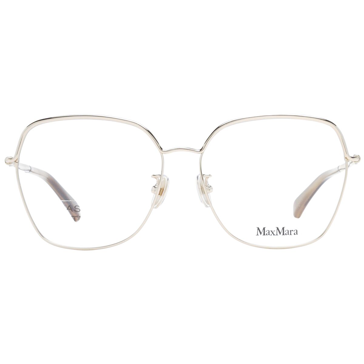 Glasögonbågar Max Mara MM5061-D 57032 - 2