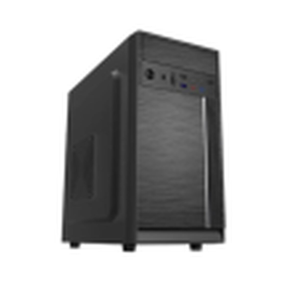 Bordsdator Differo V15  8 GB