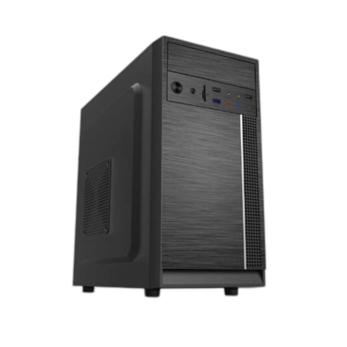 Bordsdator Differo V15  8 GB - 2