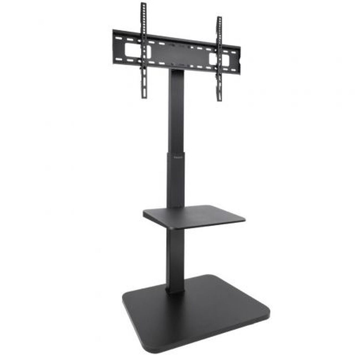 TV-fäste TooQ FS2287M-B 37"-75" 40 kg