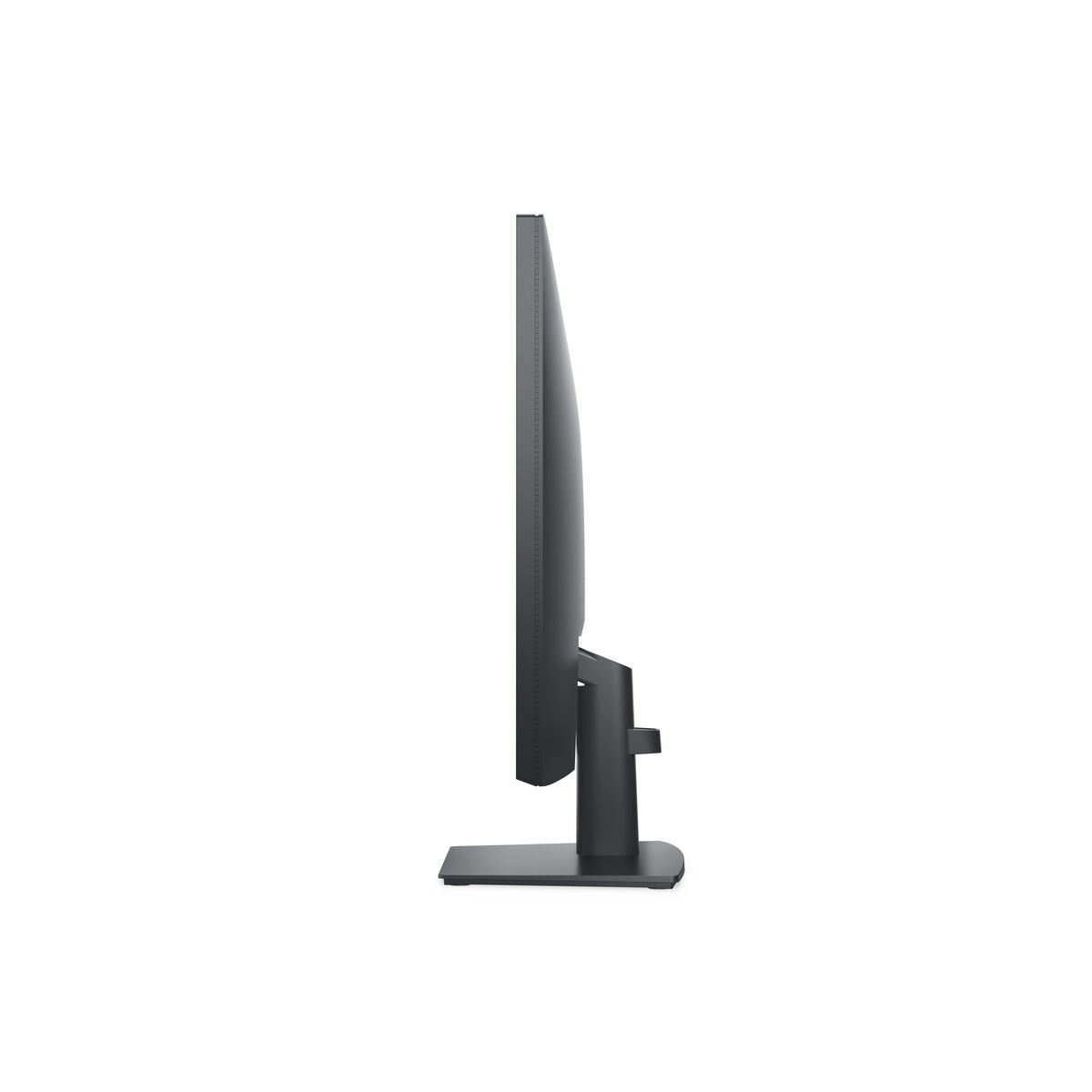 Monitor Dell E2725HN 27" Full HD - 3