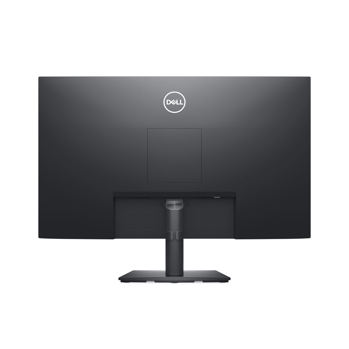 Monitor Dell E2725HN 27" Full HD - 4