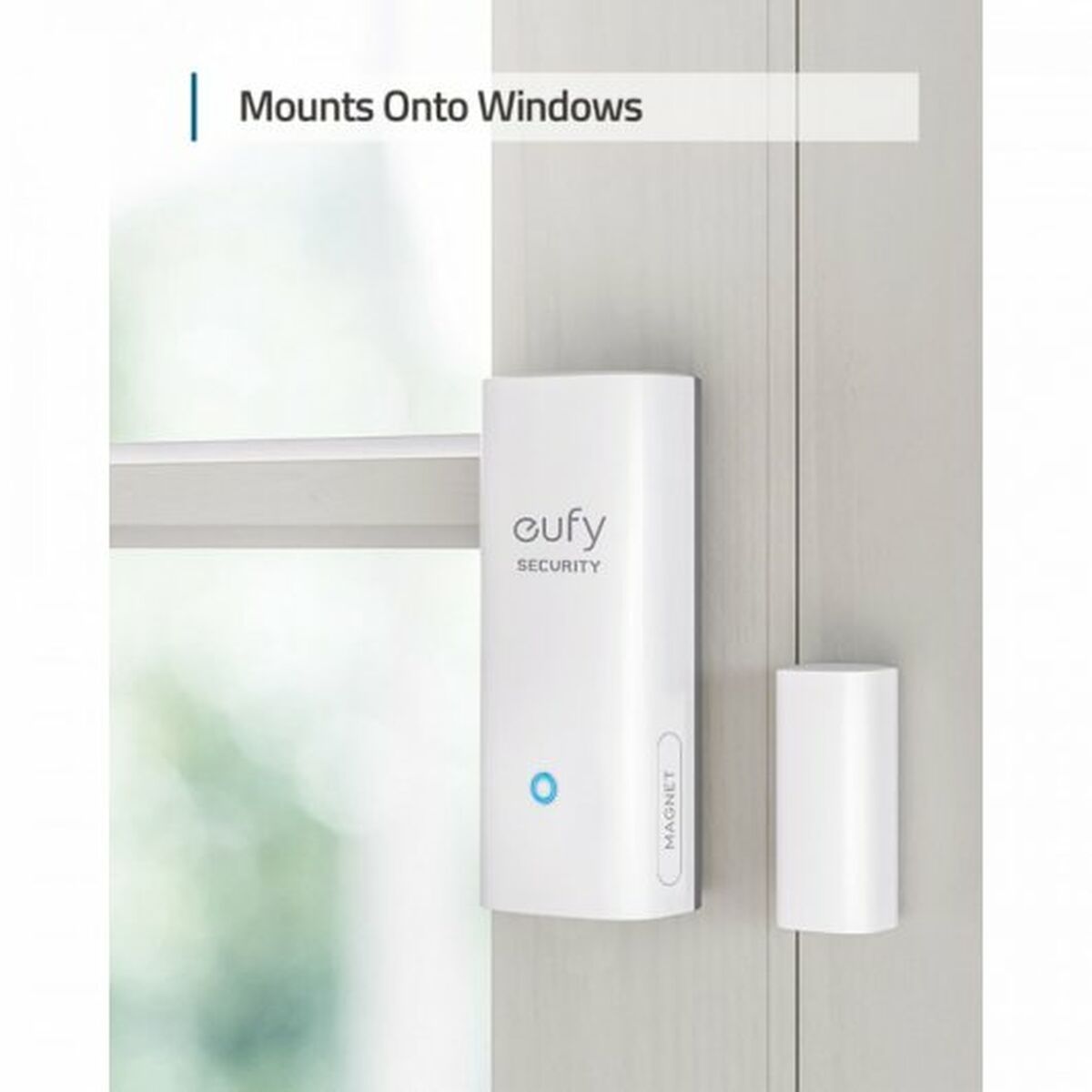 Sensor Eufy T89000D4 - 7