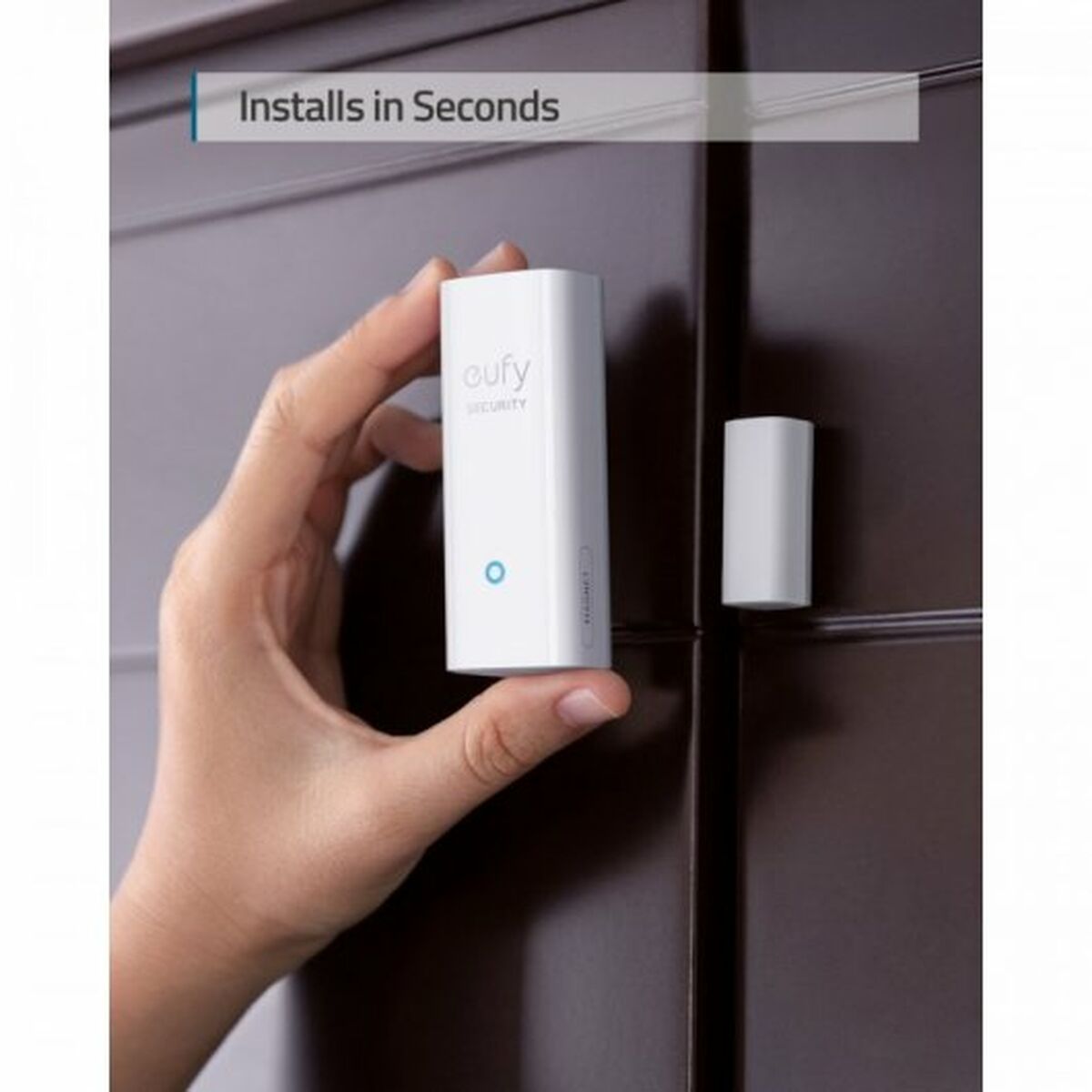Sensor Eufy T89000D4 - 4