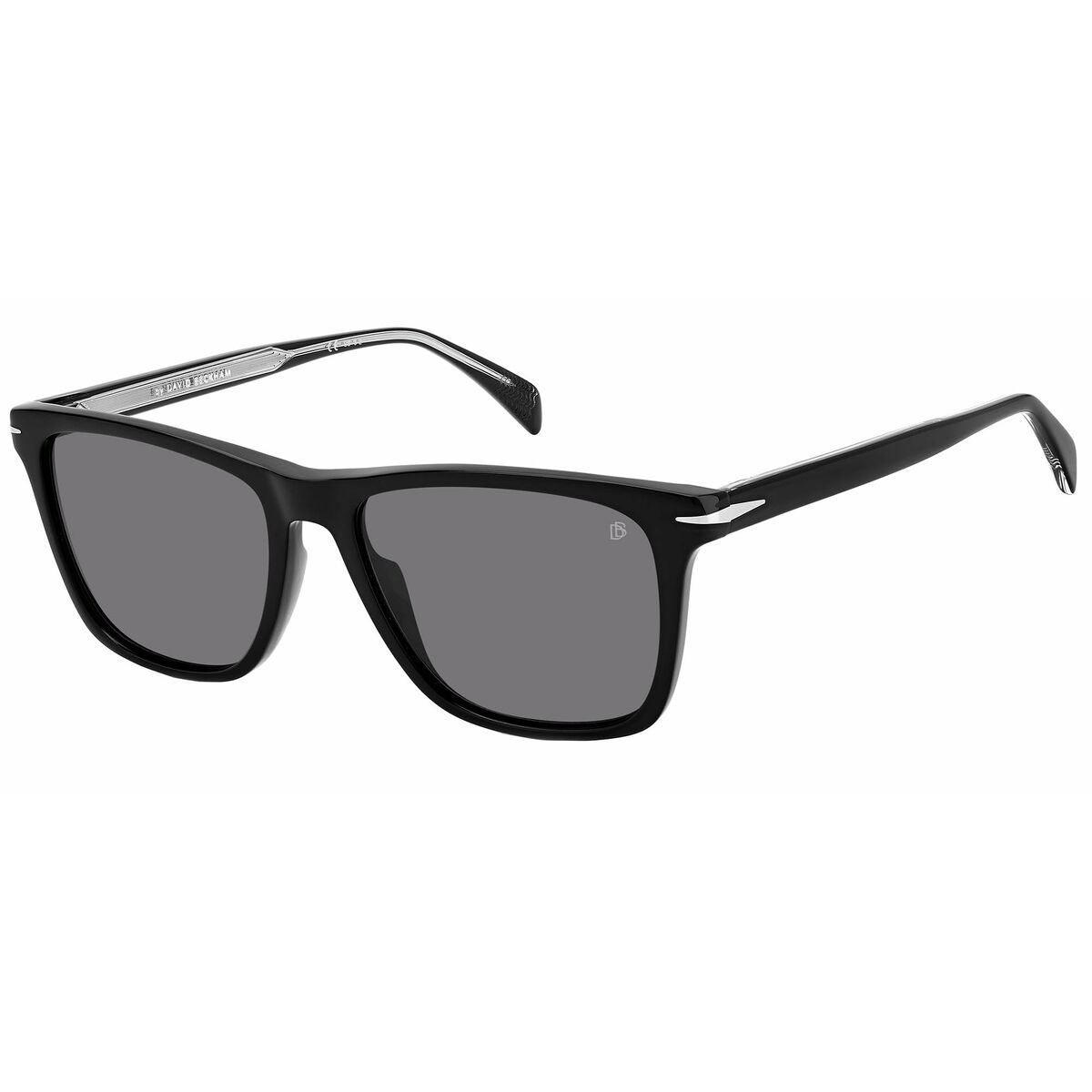 Herrsolglasögon David Beckham DB-1092-S-807 Ø 55 mm - 2