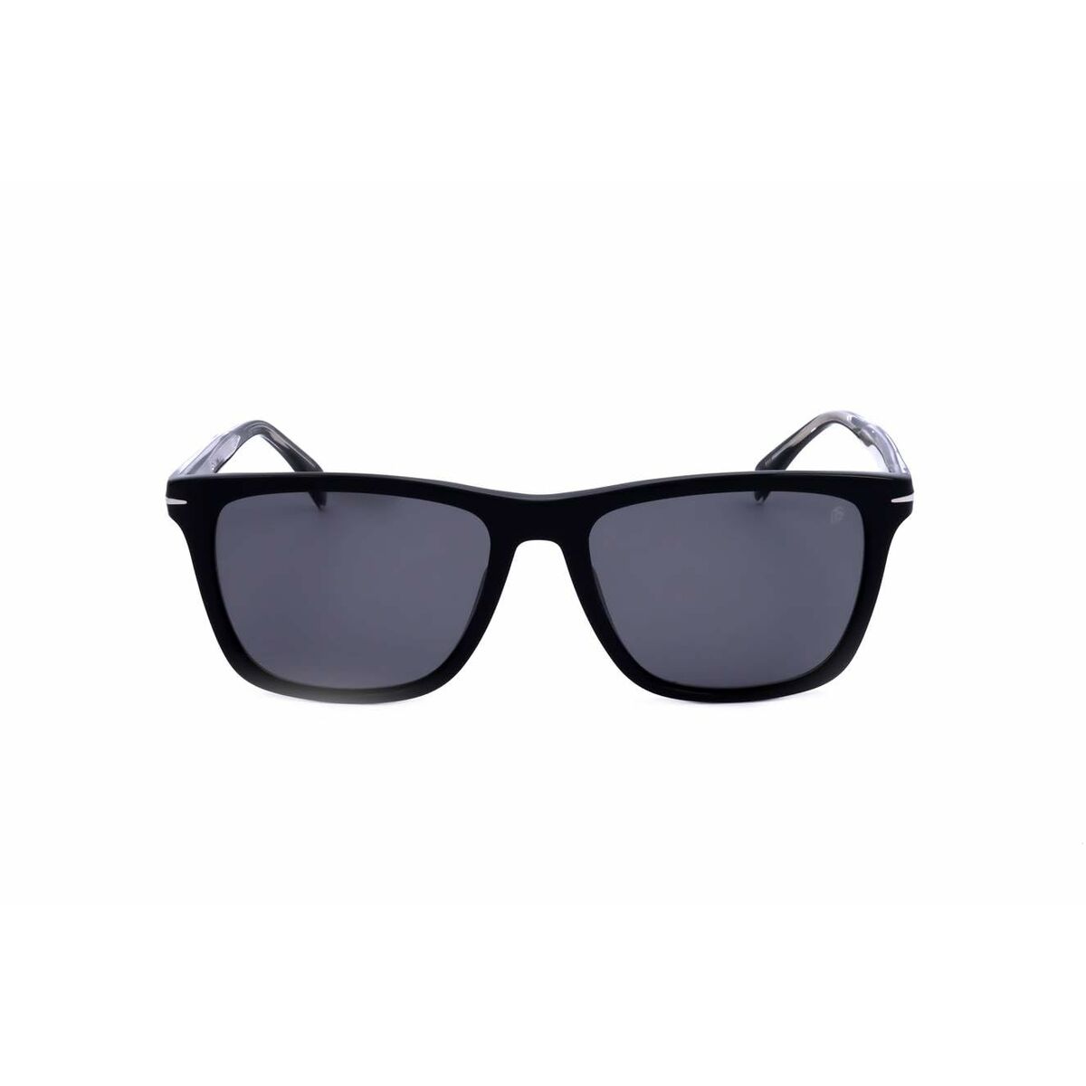 Herrsolglasögon David Beckham DB-1092-S-807 Ø 55 mm - 3