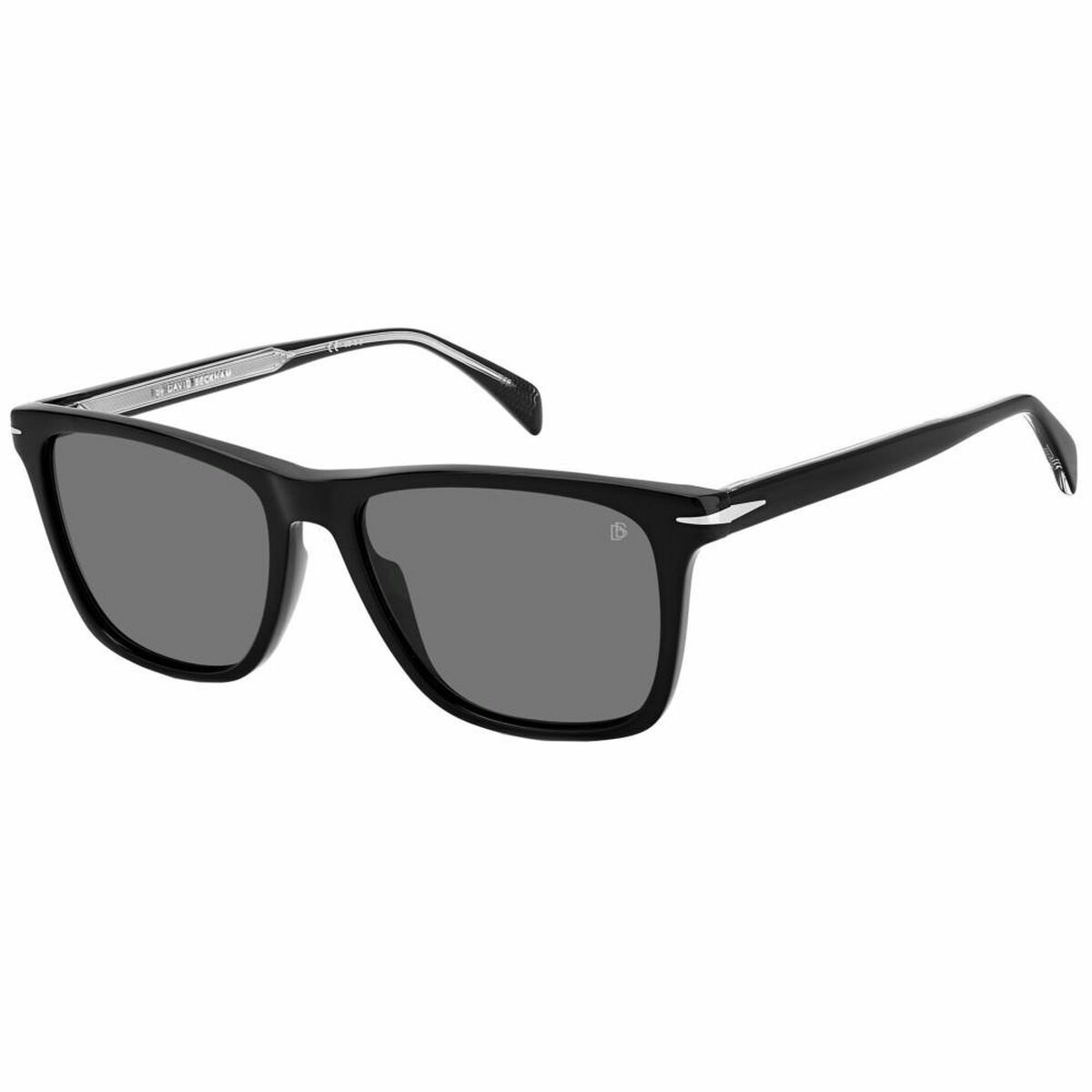 Herrsolglasögon David Beckham DB-1092-S-807 Ø 55 mm
