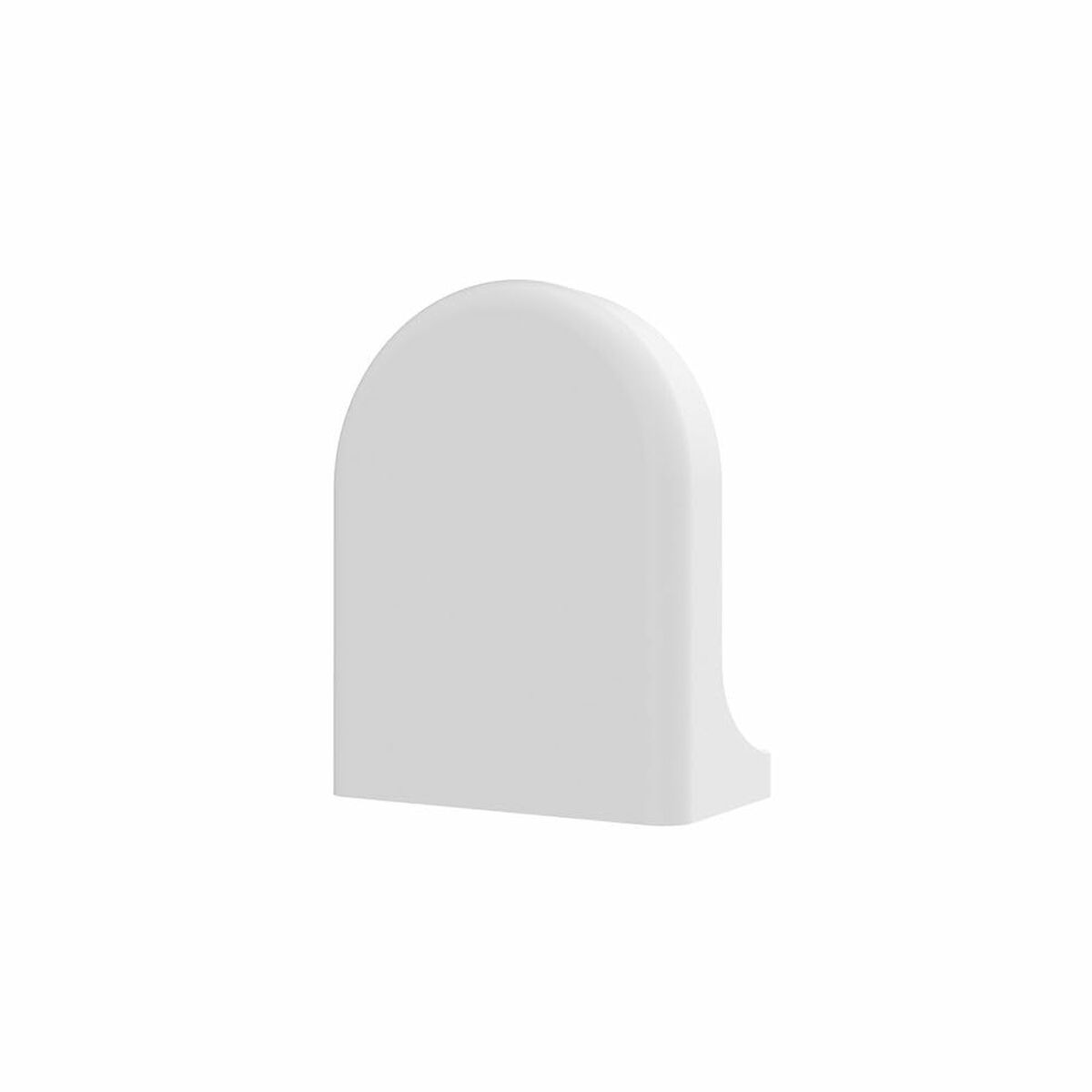 Fäste till övervakningskamera Foscam FABWMB/W - 3