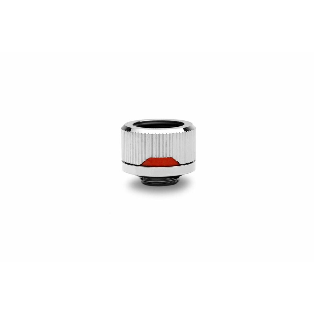 Kork för Vätskekylrör EKWB EK-Quantum Torque HDC 16 1/4" Ø 16 mm - 7