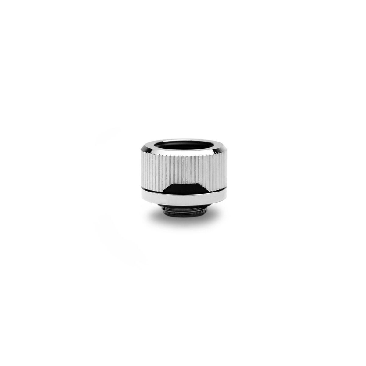 Kork för Vätskekylrör EKWB EK-Quantum Torque HDC 16 1/4" Ø 16 mm - 3