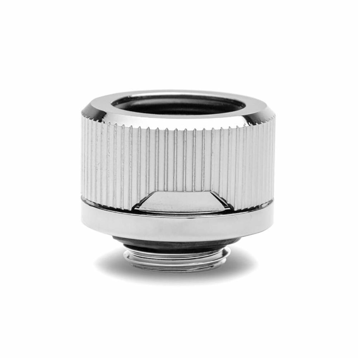 Kork för Vätskekylrör EKWB EK-Quantum Torque HDC 16 1/4" Ø 16 mm - 2
