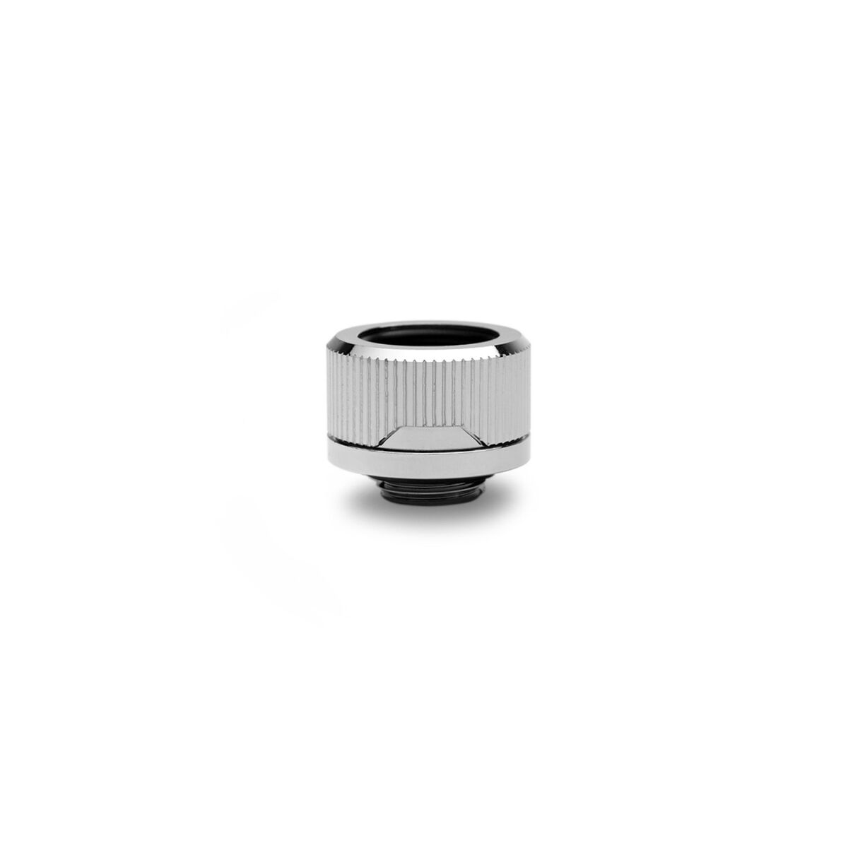 Kork för Vätskekylrör EKWB EK-Quantum Torque HDC 16 1/4" Ø 16 mm - 6