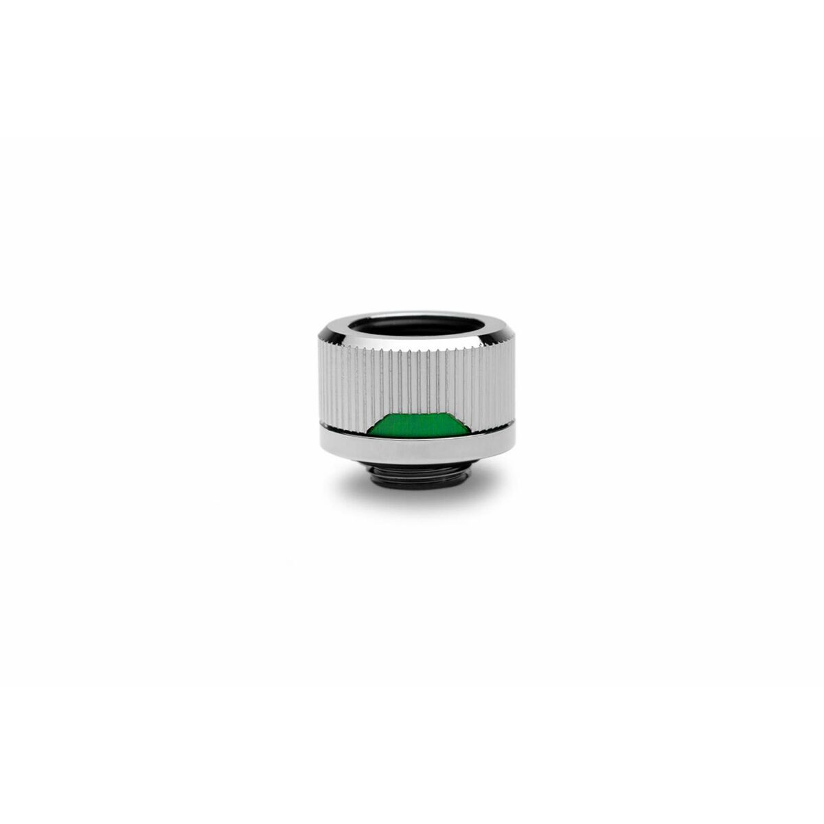 Kork för Vätskekylrör EKWB EK-Quantum Torque HDC 16 1/4" Ø 16 mm - 8
