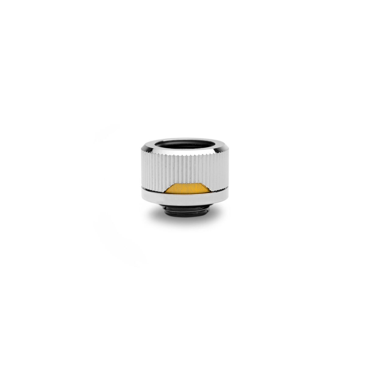 Kork för Vätskekylrör EKWB EK-Quantum Torque HDC 16 1/4" Ø 16 mm - 5
