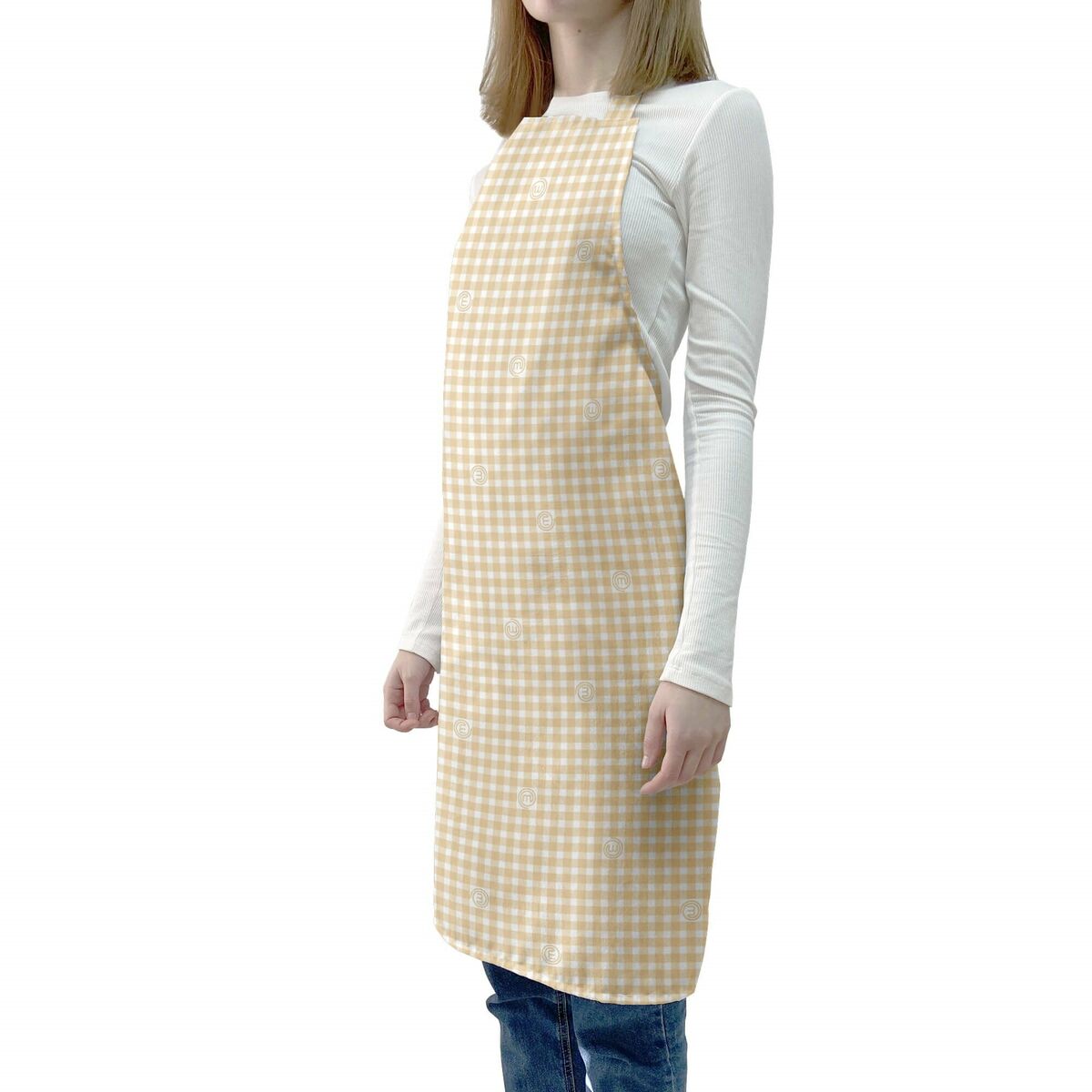 Förkläde Belum 0400-6 Multicolour 110 x 69 cm - 2