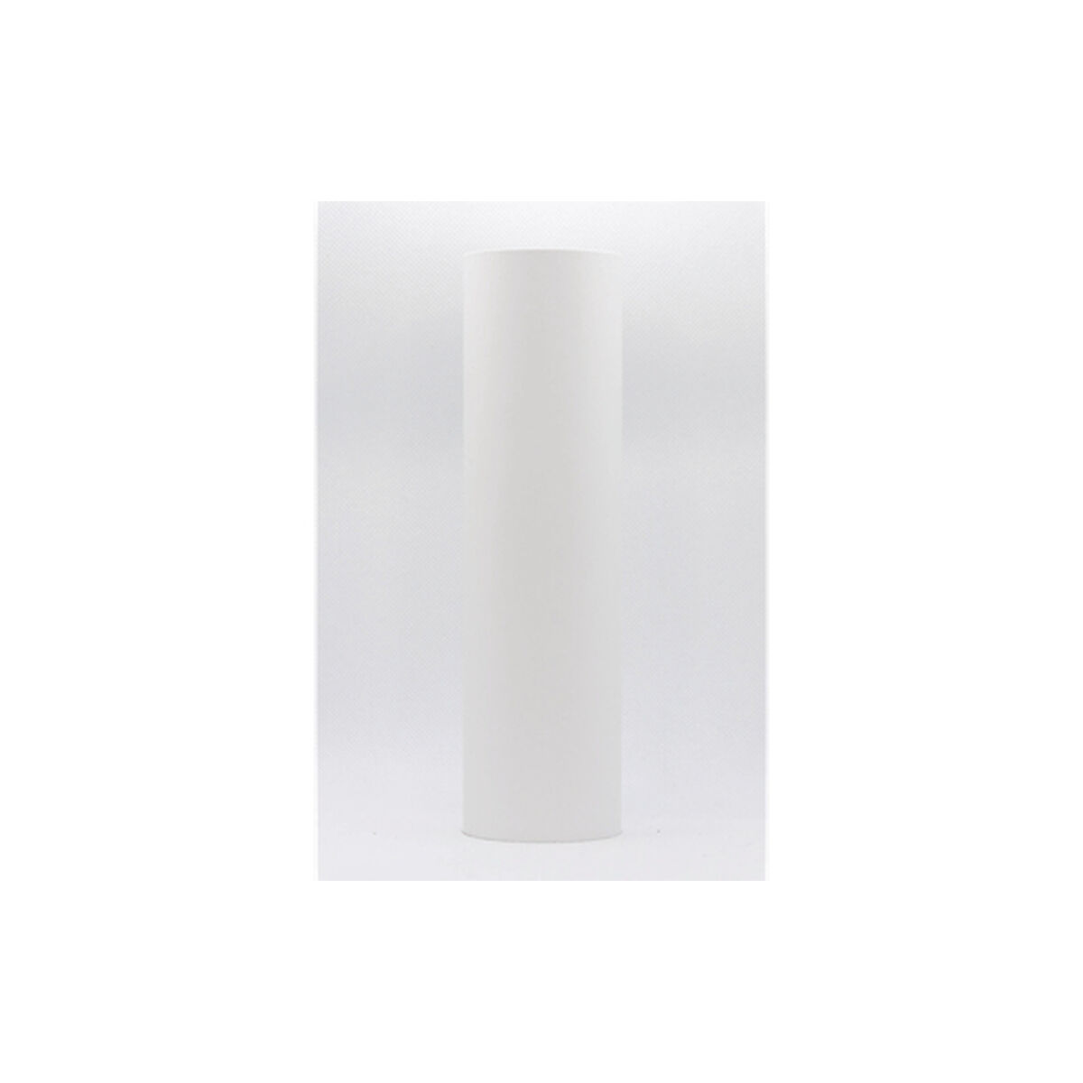 Skrivarpapper Brother LDP4F000210060I - 3