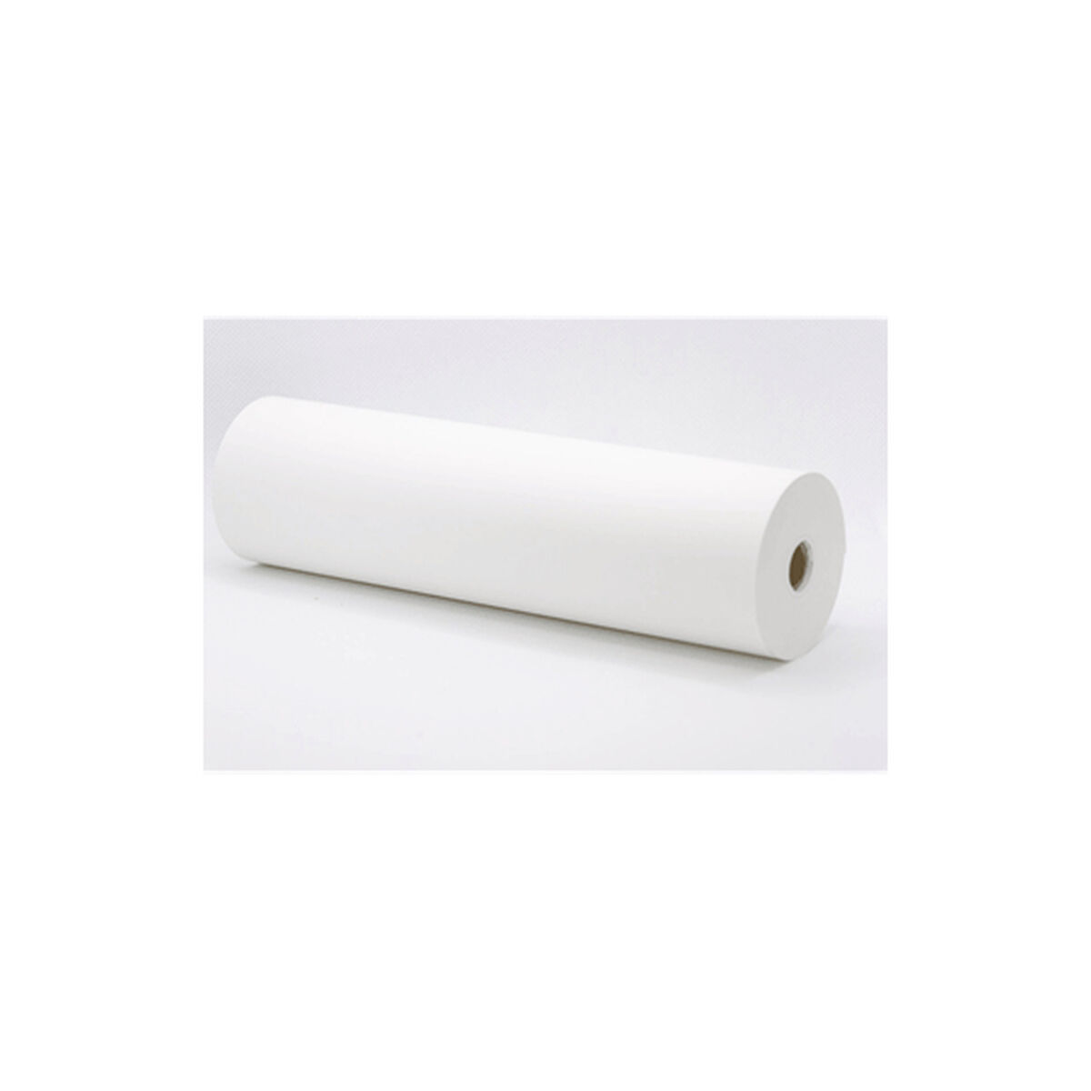 Skrivarpapper Brother LDP4F000210060I - 2