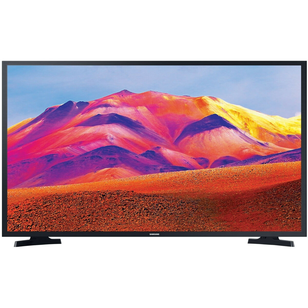 Smart-TV Samsung UE32T5305CEX 32 Full HD 32" LED