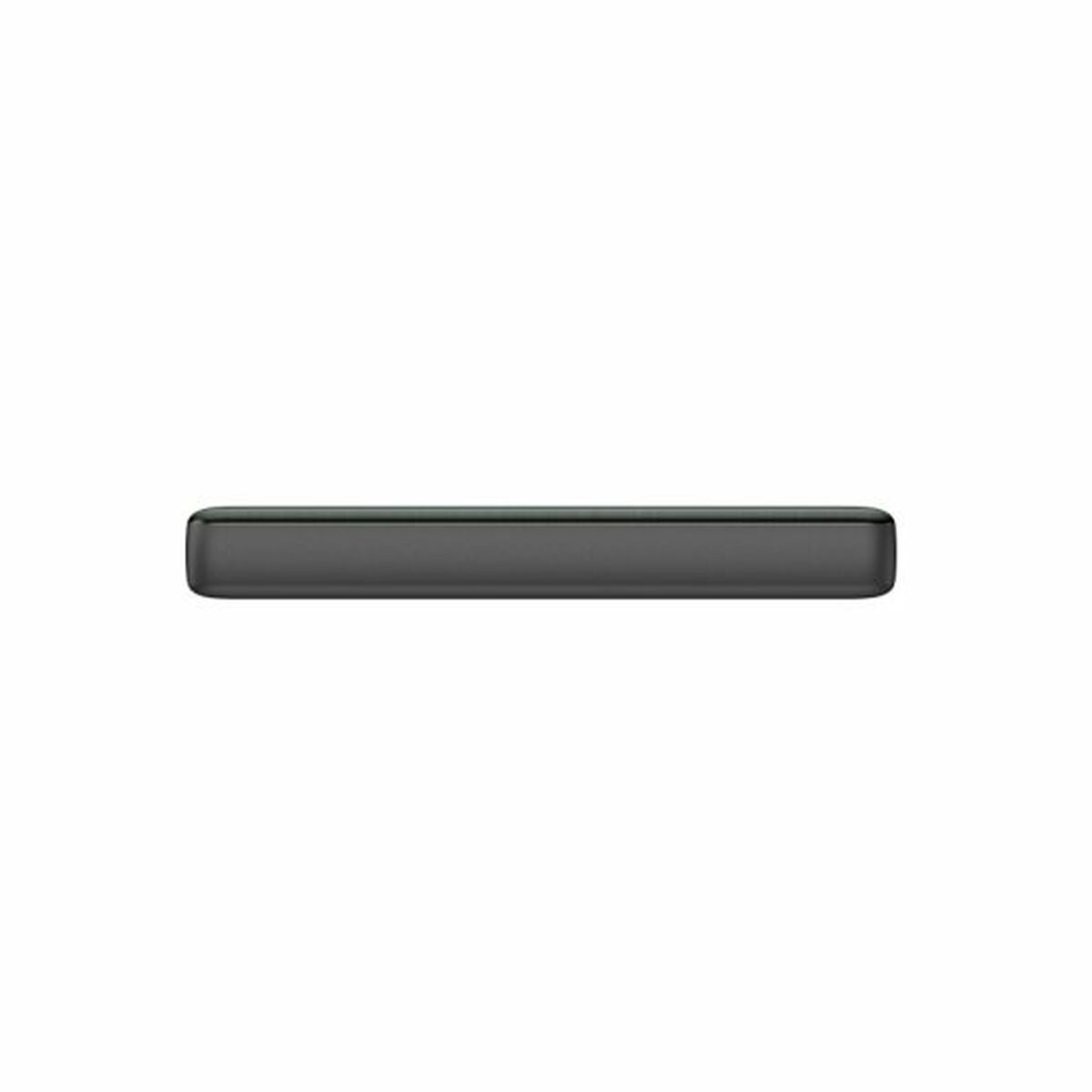 Laptopbatteri Anker A1291H11 - 2