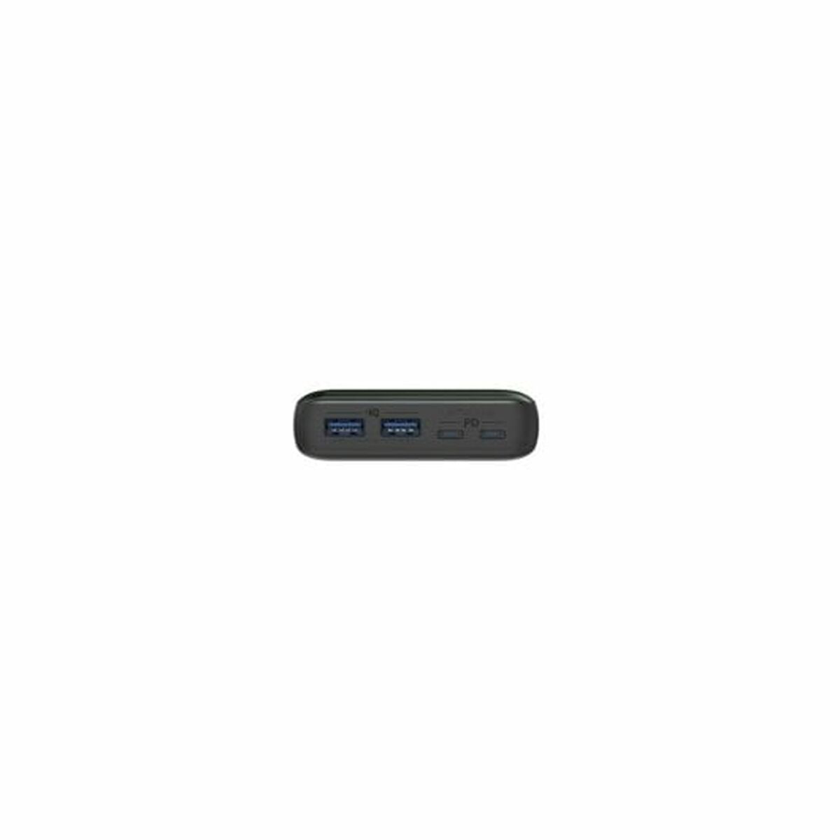 Laptopbatteri Anker A1291H11 - 3