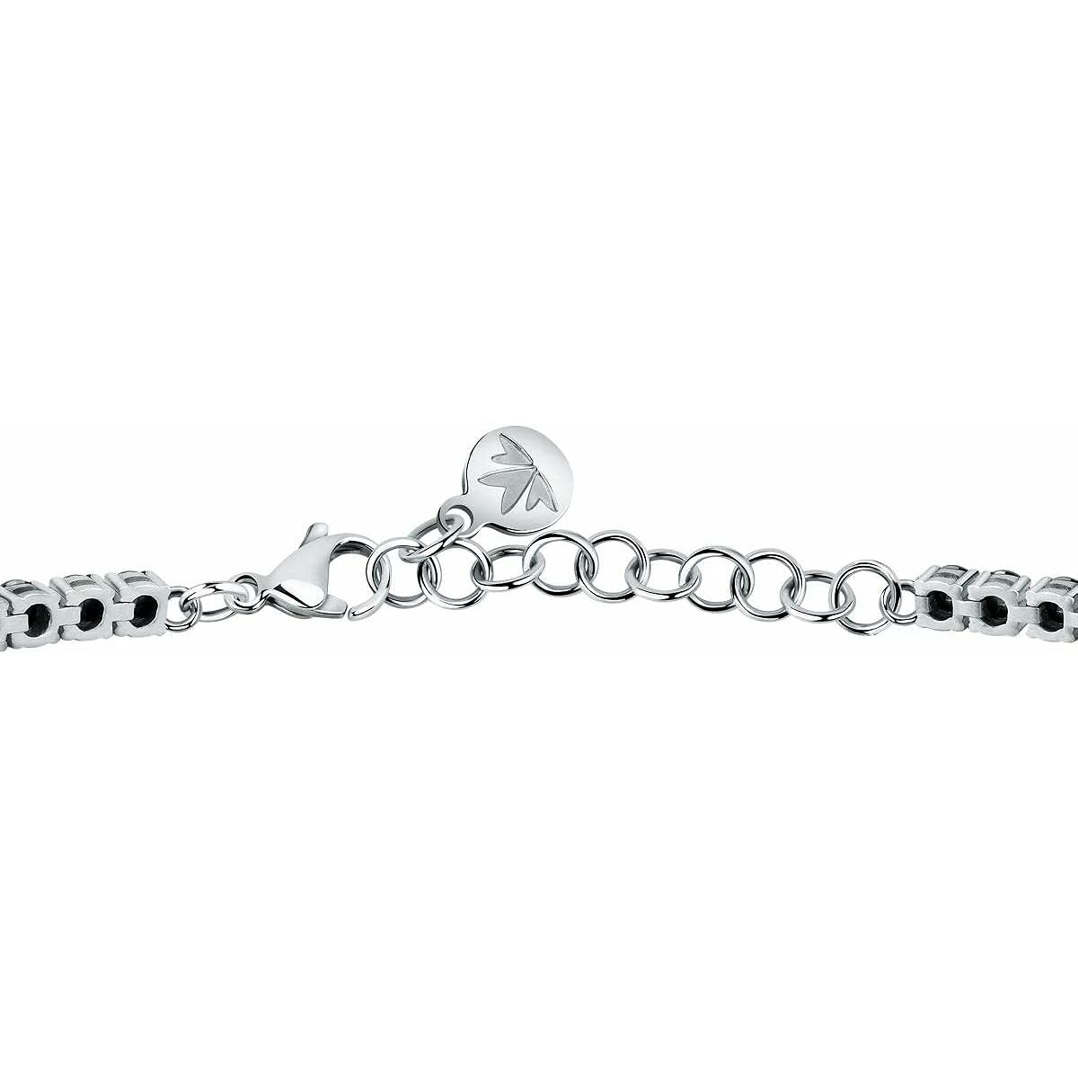 Damarmband Morellato SAIW123 - 3