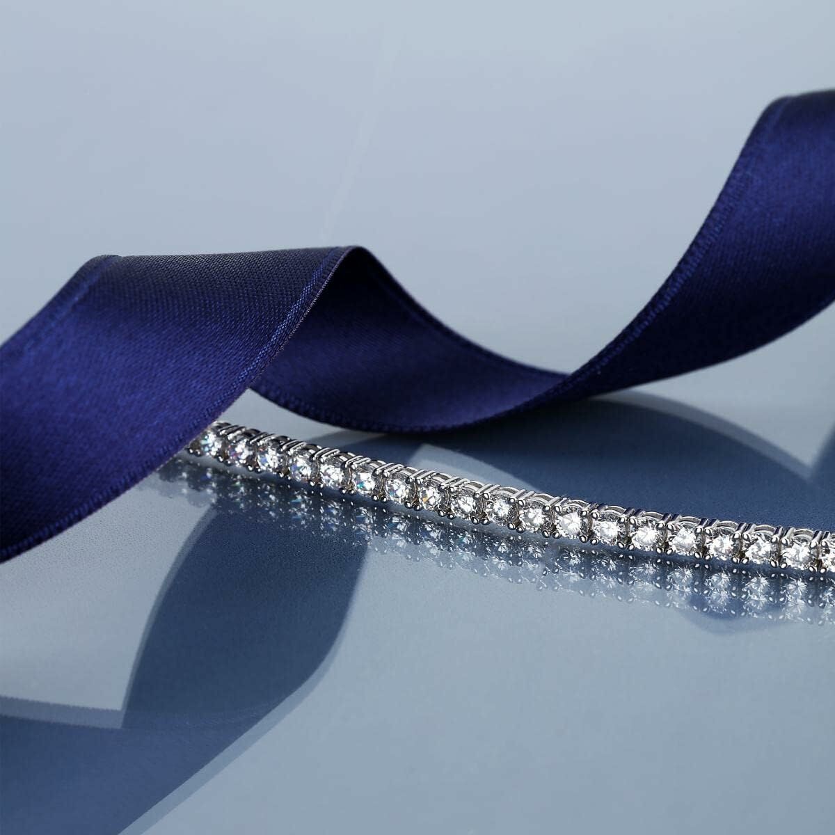 Damarmband Morellato SAIW123 - 4