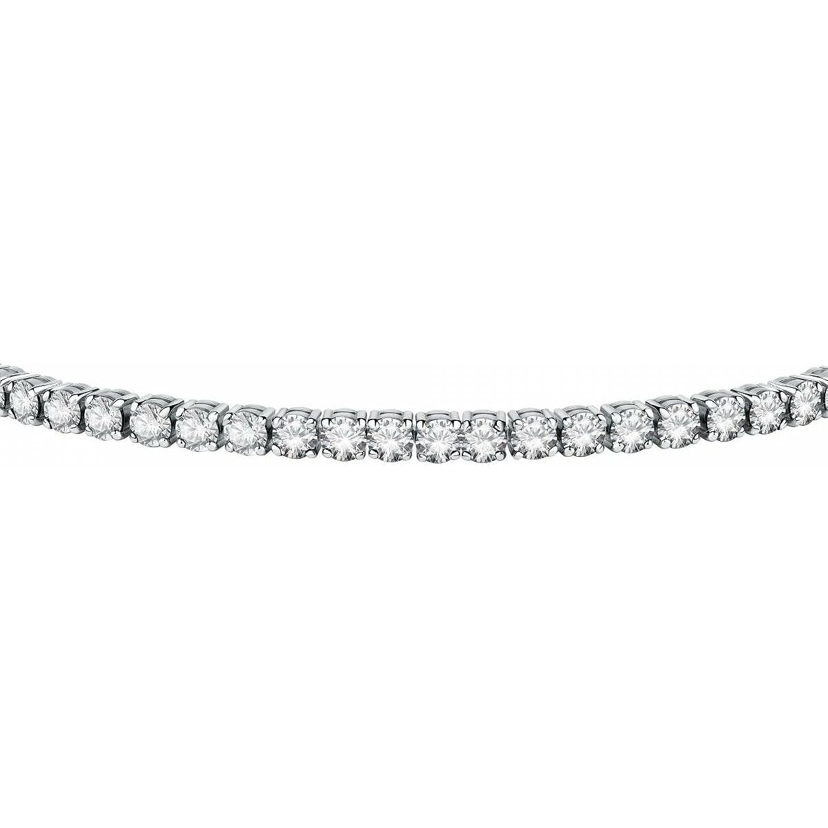 Damarmband Morellato SAIW123 - 2
