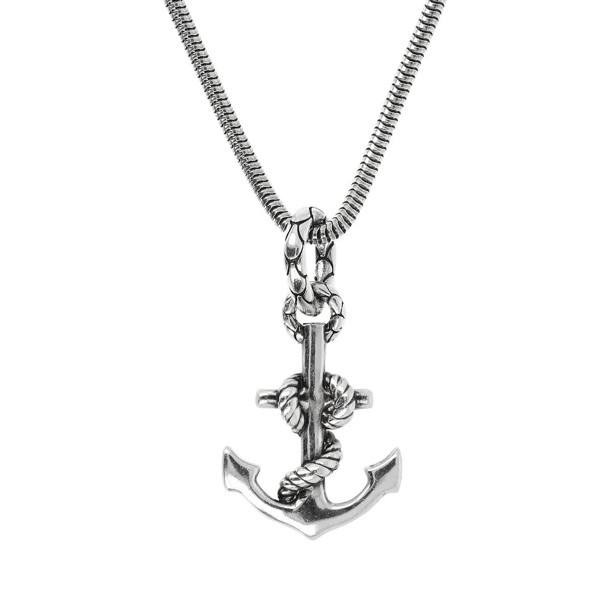 Damklocka Albert M. WSOX00483.S-60 Silvrig