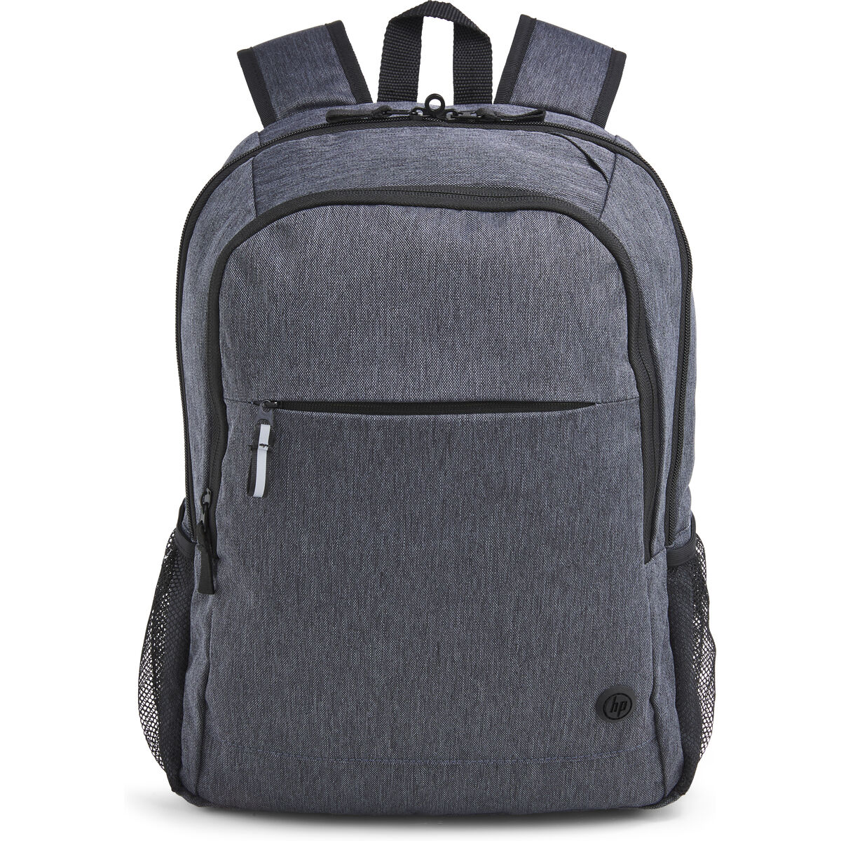 Laptopryggsäck HP 4Z513AA Grå 15,6" 31,8 X 42,6 X 12,7 CM 17,3"