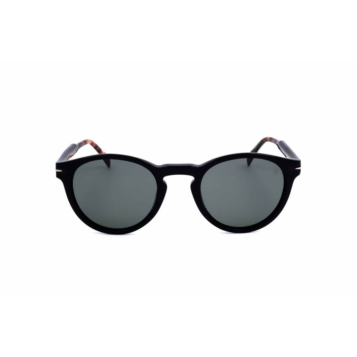 Herrsolglasögon David Beckham DB-1111-S-WR7 Ø 50 mm - 3