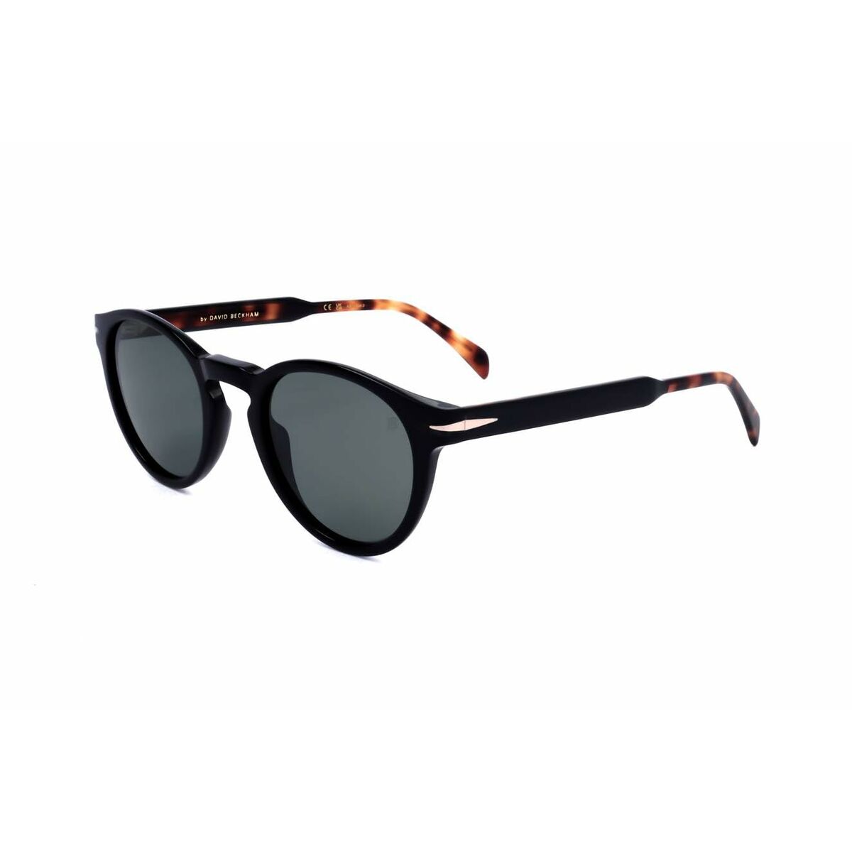 Herrsolglasögon David Beckham DB-1111-S-WR7 Ø 50 mm - 2