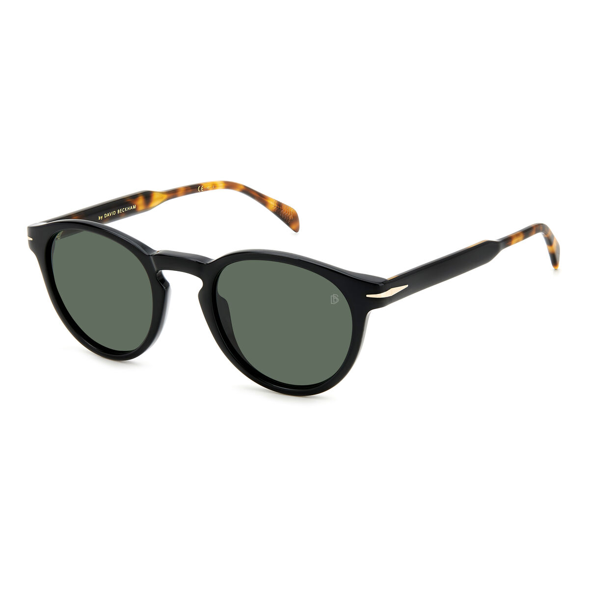 Herrsolglasögon David Beckham DB-1111-S-WR7 Ø 50 mm