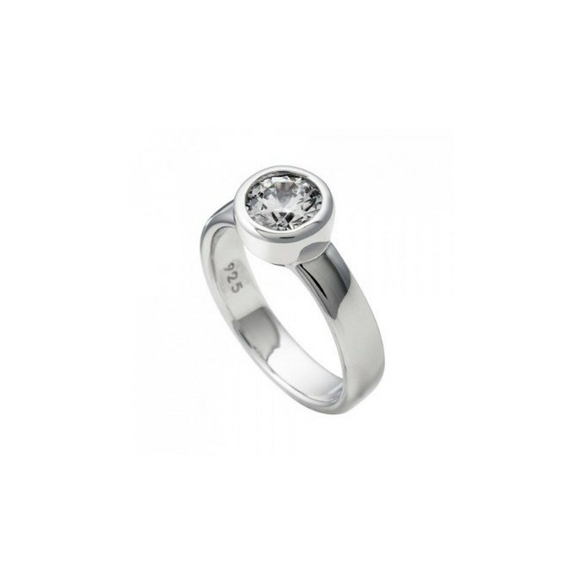 Damring Diamonfire 6112301082160 (16)