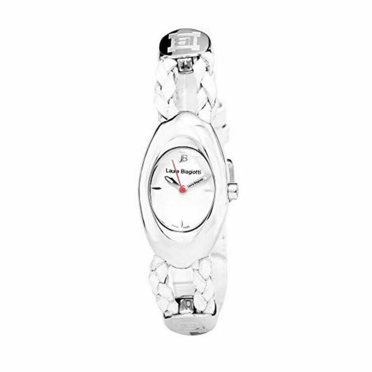Damklocka Laura Biagiotti LBSM0056L-03 (Ø 22 mm) - 8