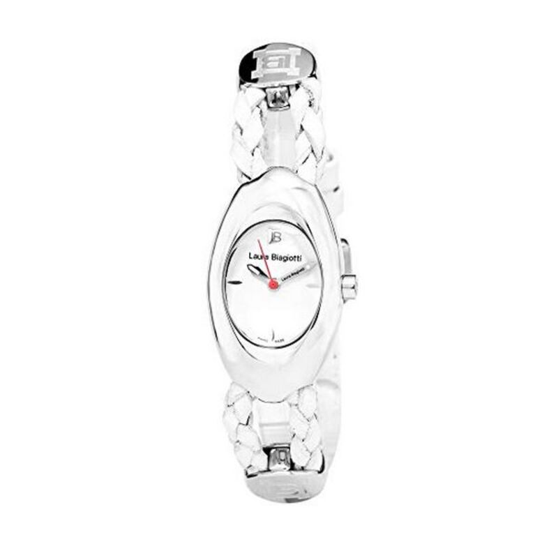 Damklocka Laura Biagiotti LBSM0056L-03 (Ø 22 mm) - 3