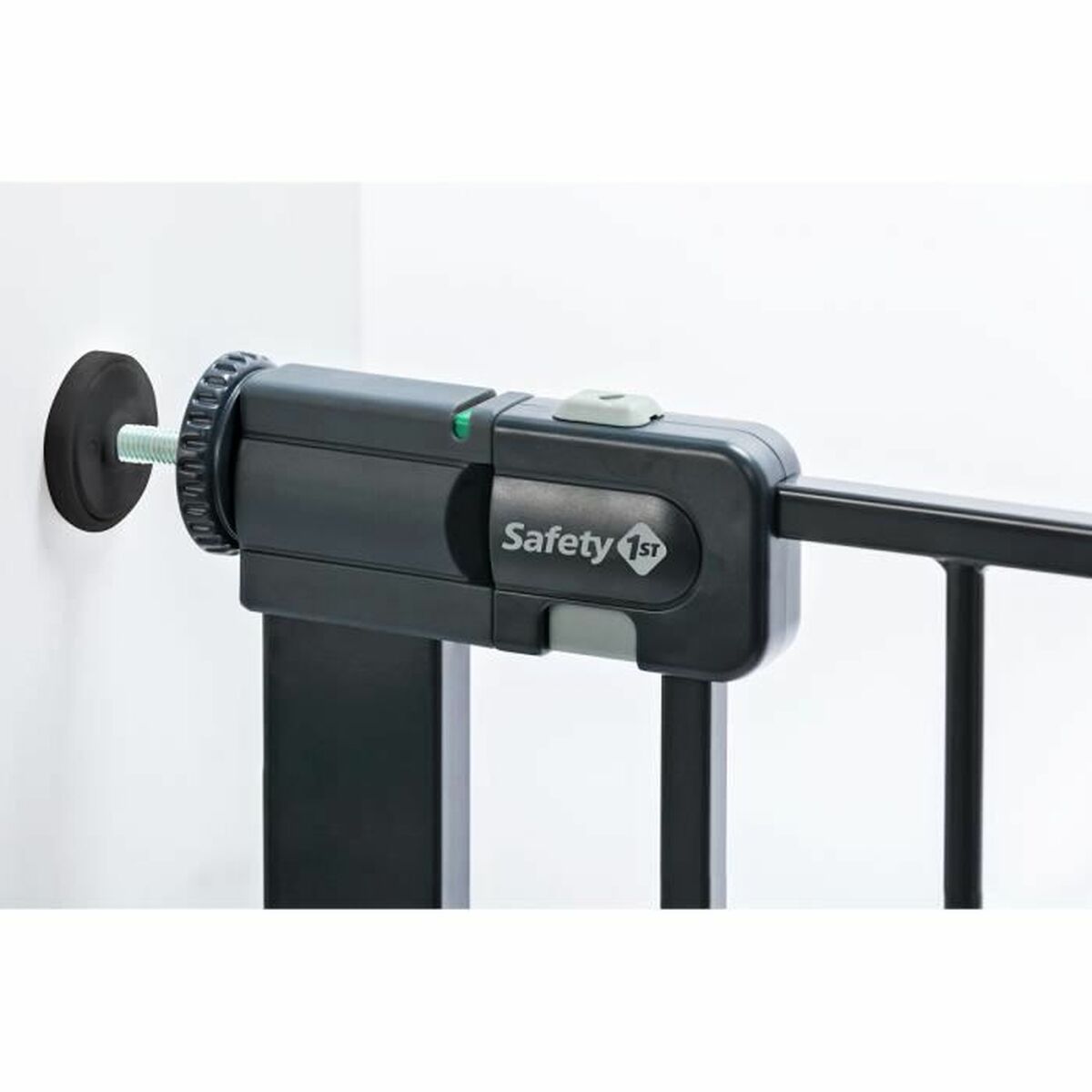 Säkerhetsbarriär Safety 1st 2475057000 - 9