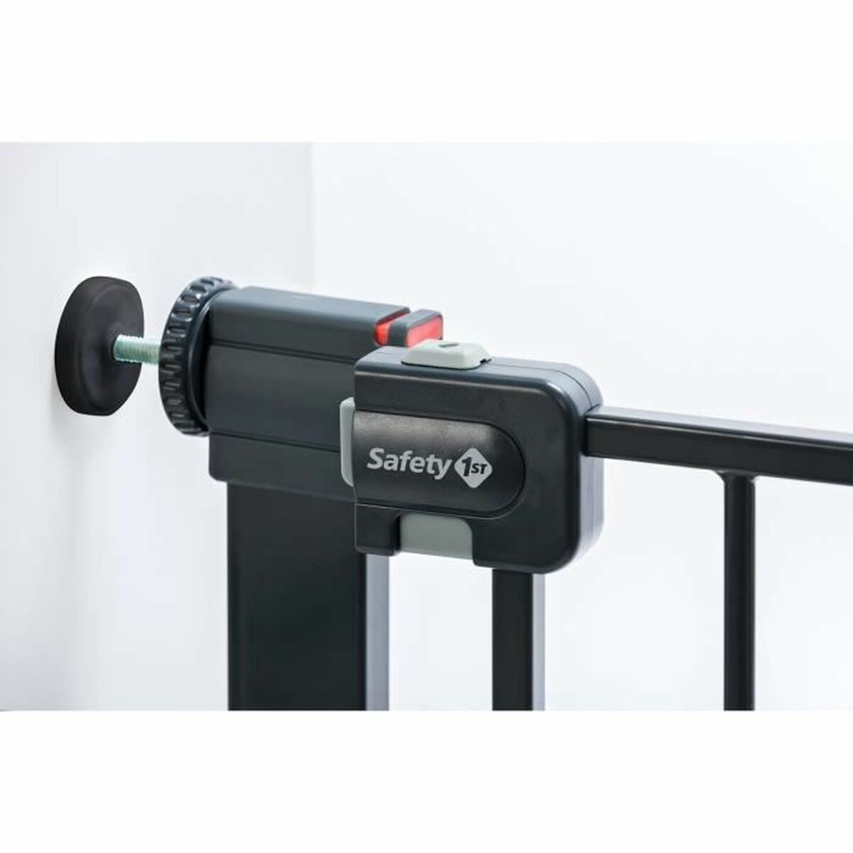 Säkerhetsbarriär Safety 1st 2475057000 - 8