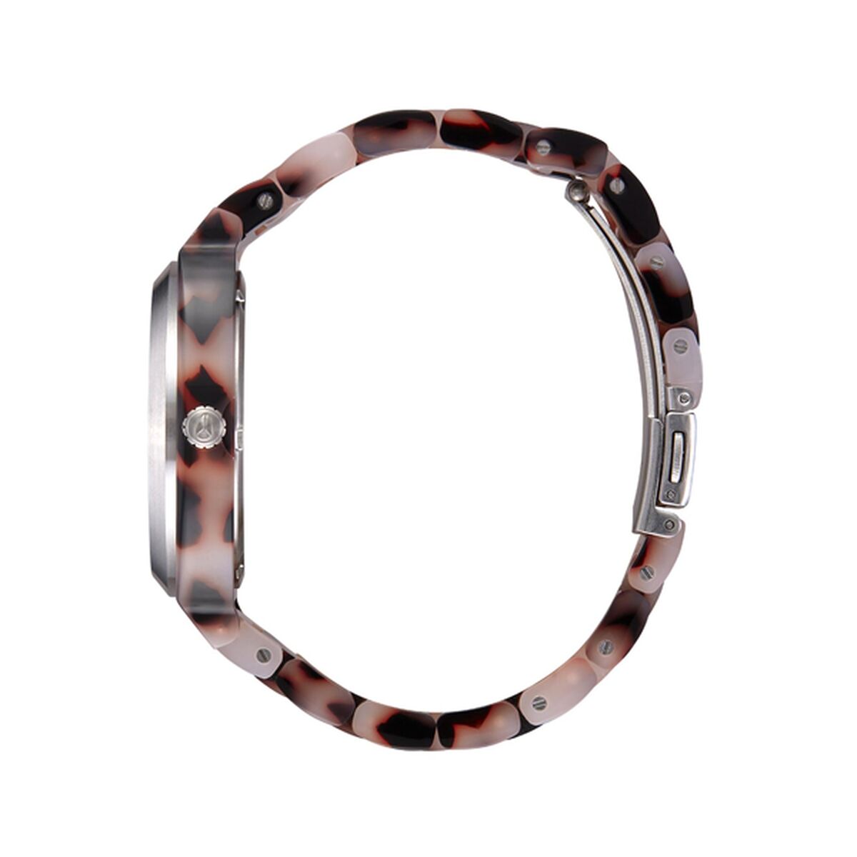 Damklocka Nixon A327-5103 - 5