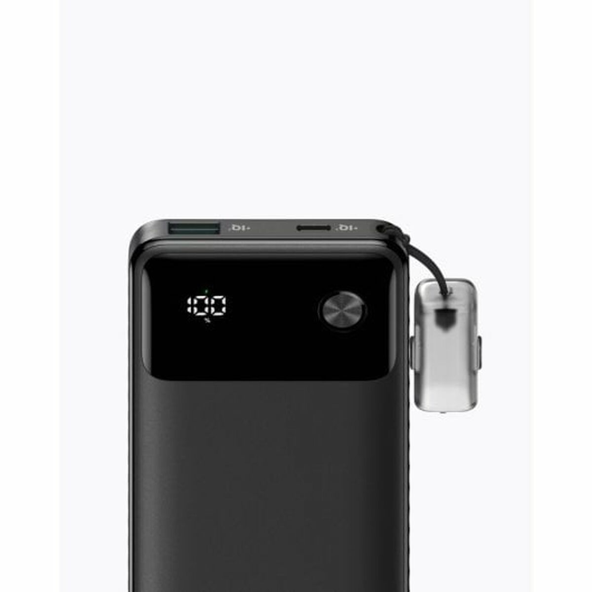 Övervakningsvideokamera Anker A1388G11 - 3