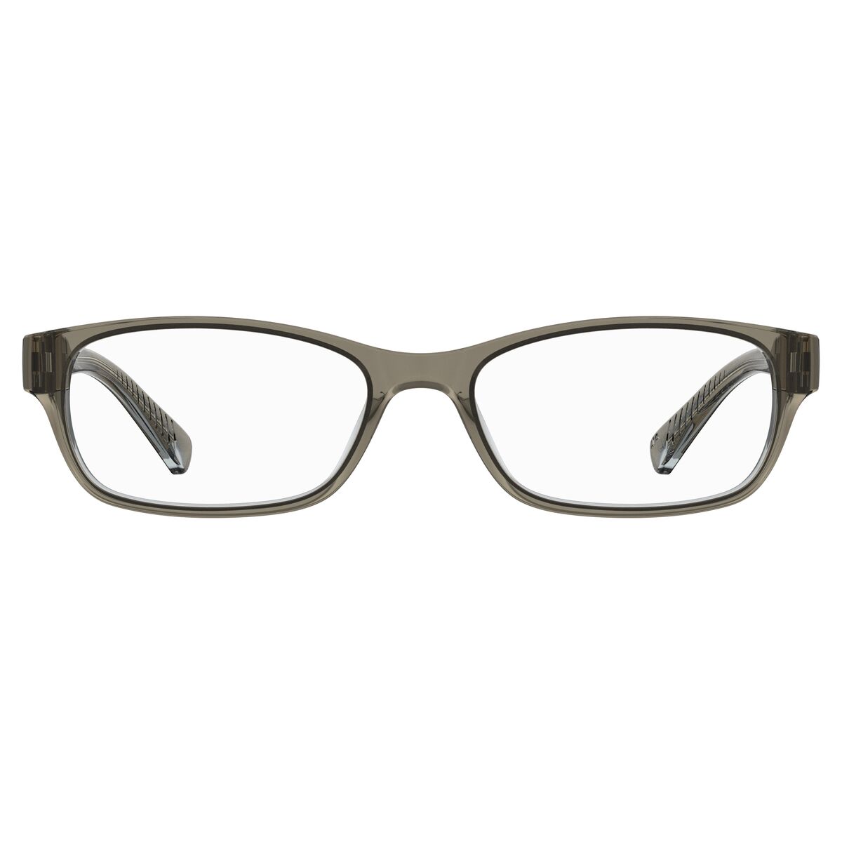 Glasögonbågar Under Armour Transparent Ø 53 mm - 2