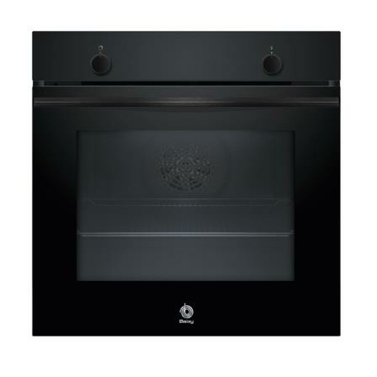 Ugn Balay 3HB5000N3 3400 W 71 L