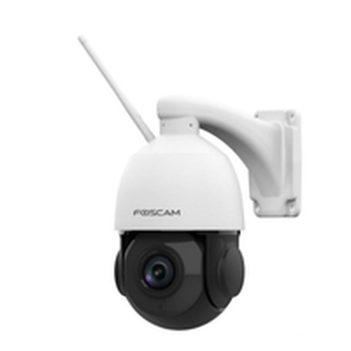 Övervakningsvideokamera Foscam SD2X - 3